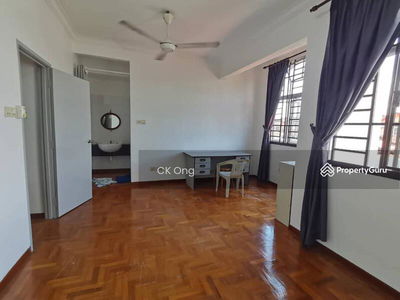 Taman Daya Jalan Enau, Malaysia Taman Daya Jalan Enau, Malaysia