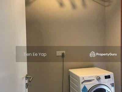 TTDI Ascencia, Malaysia TTDI Ascencia, Malaysia