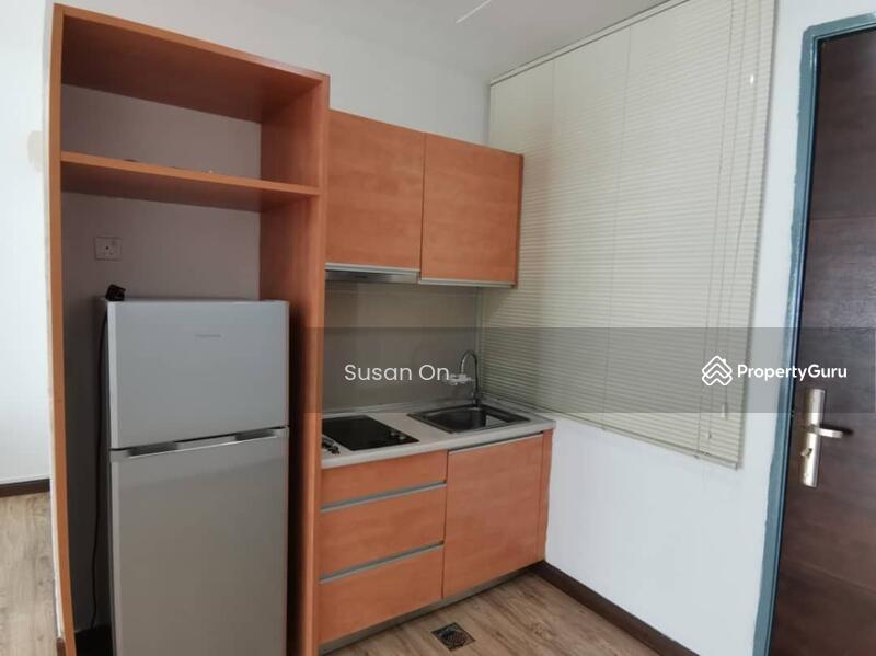 Palacio, Malaysia Palacio, Malaysia