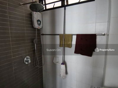 Palacio, Malaysia Palacio, Malaysia