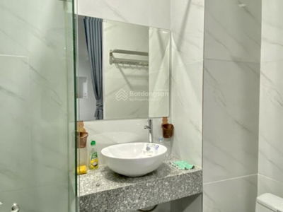 Vo Thi Sau Street, Vietnam Vo Thi Sau Street, Vietnam