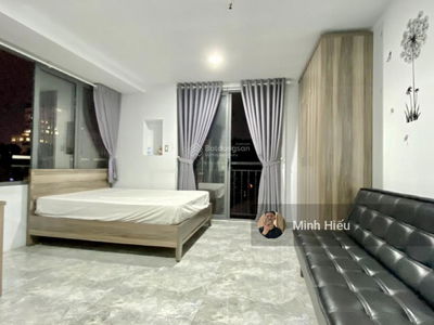 Vo Thi Sau Street, Vietnam Vo Thi Sau Street, Vietnam