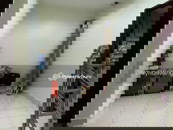 sungai besi indah, Balakong, The Mines, Malaysia sungai besi indah, Balakong, The Mines, Malaysia