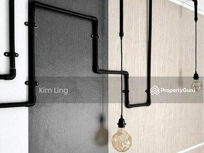 Indah Villa, Malaysia Indah Villa, Malaysia