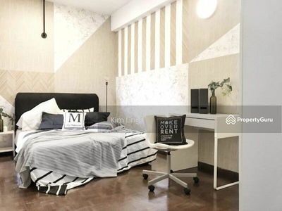 Indah Villa, Malaysia Indah Villa, Malaysia