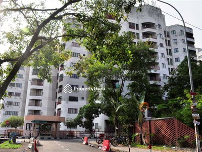 Indah Villa, Malaysia Indah Villa, Malaysia