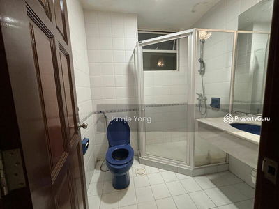 Sri Kia Peng, Malaysia Sri Kia Peng, Malaysia