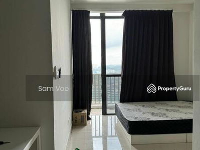 Third Avenue, Malaysia Third Avenue, Malaysia