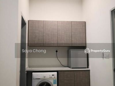 Platinum OUG Residence, Malaysia Platinum OUG Residence, Malaysia