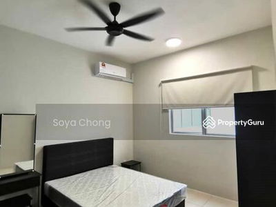 Platinum OUG Residence, Malaysia Platinum OUG Residence, Malaysia