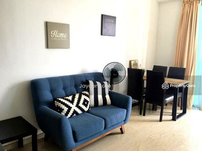 231 TR, Malaysia 231 TR, Malaysia