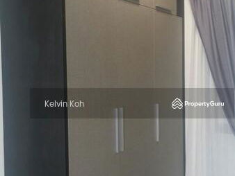 Nova Saujana, Malaysia Nova Saujana, Malaysia