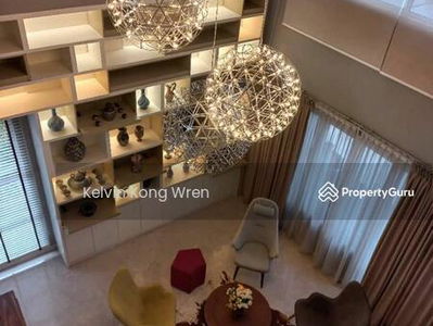 East Ledang, Malaysia East Ledang, Malaysia