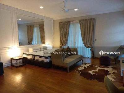 East Ledang, Malaysia East Ledang, Malaysia