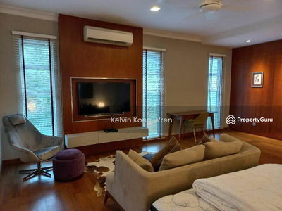 East Ledang, Malaysia East Ledang, Malaysia