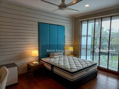 East Ledang, Malaysia East Ledang, Malaysia