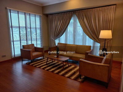 East Ledang, Malaysia East Ledang, Malaysia