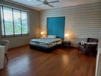 East Ledang, Malaysia East Ledang, Malaysia