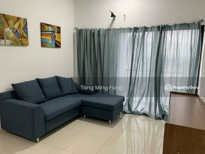 The Olive, Malaysia The Olive, Malaysia