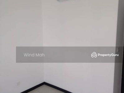 Neu Suites, Malaysia Neu Suites, Malaysia