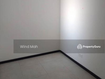 Neu Suites, Malaysia Neu Suites, Malaysia