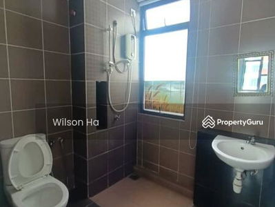 Austin Regency, Malaysia Austin Regency, Malaysia