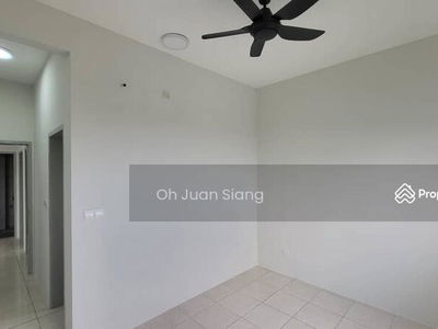 Platinum OUG Residence, Malaysia Platinum OUG Residence, Malaysia