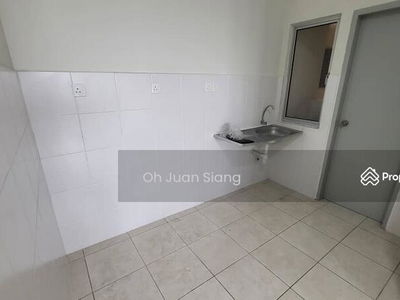 Platinum OUG Residence, Malaysia Platinum OUG Residence, Malaysia