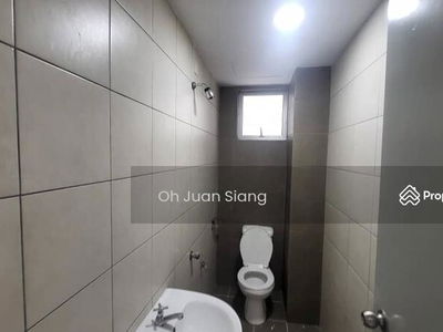 Platinum OUG Residence, Malaysia Platinum OUG Residence, Malaysia