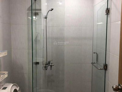 Jamona City, Vietnam Jamona City, Vietnam