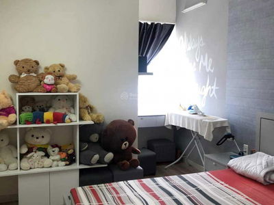 Jamona City, Vietnam Jamona City, Vietnam