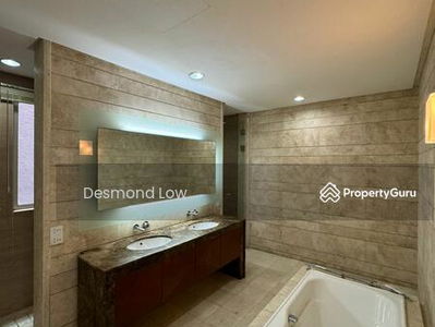 Dua Residency, Malaysia Dua Residency, Malaysia