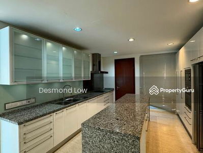 Dua Residency, Malaysia Dua Residency, Malaysia