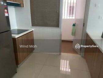 Pacific Star, Malaysia Pacific Star, Malaysia