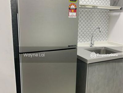 Youth City @ Vision City, Malaysia Youth City @ Vision City, Malaysia