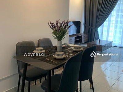 Youth City @ Vision City, Malaysia Youth City @ Vision City, Malaysia