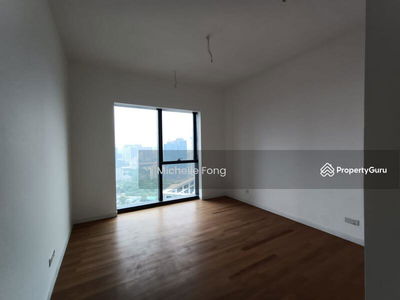 The Astaka @ 1 Bukit Senyum, Malaysia The Astaka @ 1 Bukit Senyum, Malaysia