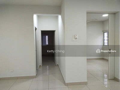 Maxim Citylights @ Sentul KL, Malaysia Maxim Citylights @ Sentul KL, Malaysia