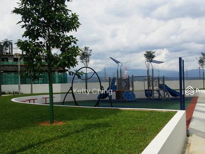 Maxim Citylights @ Sentul KL, Malaysia Maxim Citylights @ Sentul KL, Malaysia