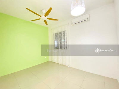 Vista Sentul Residences, Malaysia Vista Sentul Residences, Malaysia