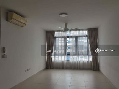 AraGreens Residences, Malaysia AraGreens Residences, Malaysia