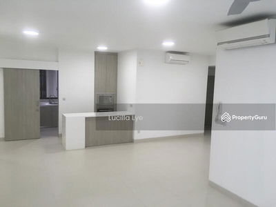 AraGreens Residences, Malaysia AraGreens Residences, Malaysia