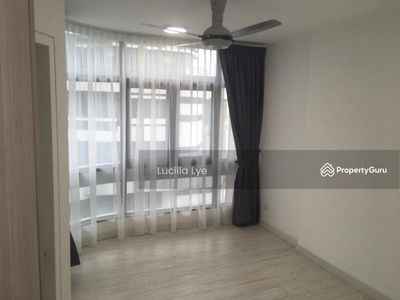 AraGreens Residences, Malaysia AraGreens Residences, Malaysia