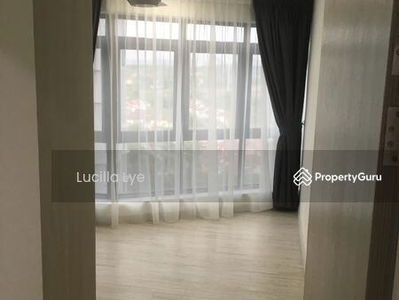 AraGreens Residences, Malaysia AraGreens Residences, Malaysia