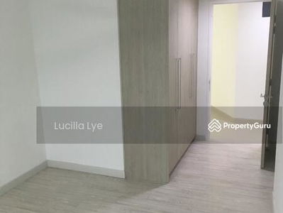 AraGreens Residences, Malaysia AraGreens Residences, Malaysia