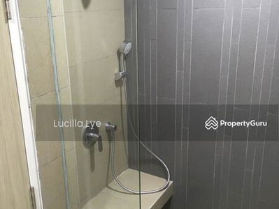 AraGreens Residences, Malaysia AraGreens Residences, Malaysia