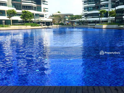 AraGreens Residences, Malaysia AraGreens Residences, Malaysia