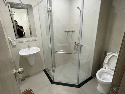 HT Pearl, Vietnam HT Pearl, Vietnam