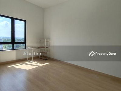 The Olive, Malaysia The Olive, Malaysia