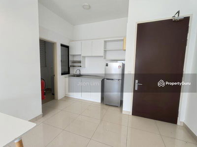 The Olive, Malaysia The Olive, Malaysia